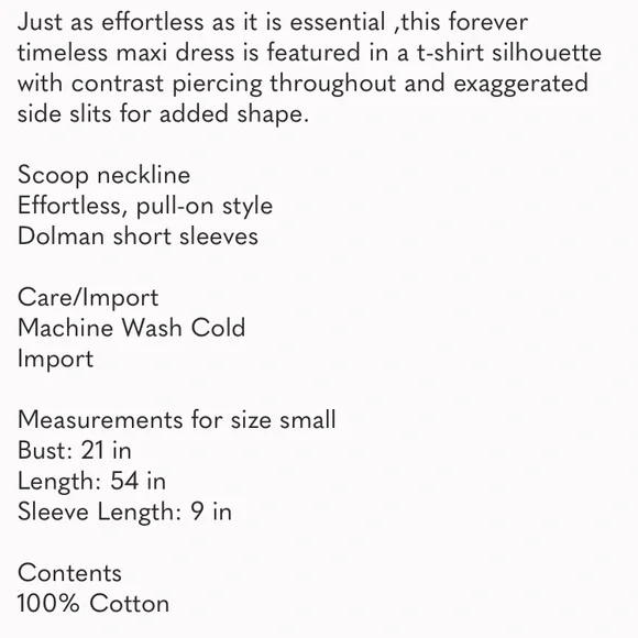 Free People Ariana Knit Dress - Picture 5 of 17